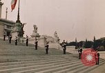 Immagine di Il presidente Richard Nixon Roma Italia, 1969, secondo 55 filmato di repertorio 65675057245