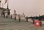Immagine di Il presidente Richard Nixon Roma Italia, 1969, secondo 56 filmato di repertorio 65675057245