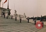 Immagine di Il presidente Richard Nixon Roma Italia, 1969, secondo 57 filmato di repertorio 65675057245