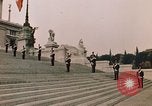 Immagine di Il presidente Richard Nixon Roma Italia, 1969, secondo 59 filmato di repertorio 65675057245