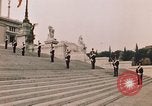Immagine di Il presidente Richard Nixon Roma Italia, 1969, secondo 60 filmato di repertorio 65675057245