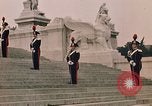 Immagine di Il presidente Richard Nixon Roma Italia, 1969, secondo 61 filmato di repertorio 65675057245