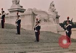 Immagine di Il presidente Richard Nixon Roma Italia, 1969, secondo 62 filmato di repertorio 65675057245
