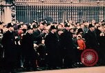 Immagine di Il presidente Richard Nixon Londra Inghilterra Regno Unito, 1969, secondo 3 filmato di repertorio 65675057246