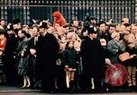 Immagine di Il presidente Richard Nixon Londra Inghilterra Regno Unito, 1969, secondo 6 filmato di repertorio 65675057246
