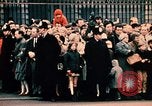 Immagine di Il presidente Richard Nixon Londra Inghilterra Regno Unito, 1969, secondo 7 filmato di repertorio 65675057246