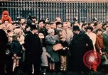 Immagine di Il presidente Richard Nixon Londra Inghilterra Regno Unito, 1969, secondo 9 filmato di repertorio 65675057246