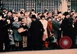 Immagine di Il presidente Richard Nixon Londra Inghilterra Regno Unito, 1969, secondo 11 filmato di repertorio 65675057246