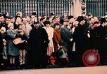 Immagine di Il presidente Richard Nixon Londra Inghilterra Regno Unito, 1969, secondo 12 filmato di repertorio 65675057246