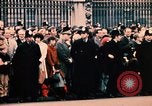 Immagine di Il presidente Richard Nixon Londra Inghilterra Regno Unito, 1969, secondo 14 filmato di repertorio 65675057246