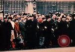 Immagine di Il presidente Richard Nixon Londra Inghilterra Regno Unito, 1969, secondo 17 filmato di repertorio 65675057246