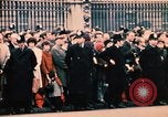 Immagine di Il presidente Richard Nixon Londra Inghilterra Regno Unito, 1969, secondo 18 filmato di repertorio 65675057246