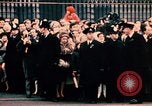 Immagine di Il presidente Richard Nixon Londra Inghilterra Regno Unito, 1969, secondo 23 filmato di repertorio 65675057246
