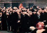 Immagine di Il presidente Richard Nixon Londra Inghilterra Regno Unito, 1969, secondo 25 filmato di repertorio 65675057246