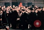 Immagine di Il presidente Richard Nixon Londra Inghilterra Regno Unito, 1969, secondo 26 filmato di repertorio 65675057246