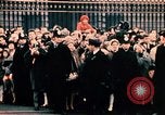 Immagine di Il presidente Richard Nixon Londra Inghilterra Regno Unito, 1969, secondo 27 filmato di repertorio 65675057246