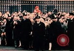 Immagine di Il presidente Richard Nixon Londra Inghilterra Regno Unito, 1969, secondo 28 filmato di repertorio 65675057246
