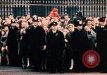 Immagine di Il presidente Richard Nixon Londra Inghilterra Regno Unito, 1969, secondo 29 filmato di repertorio 65675057246