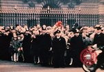 Immagine di Il presidente Richard Nixon Londra Inghilterra Regno Unito, 1969, secondo 30 filmato di repertorio 65675057246