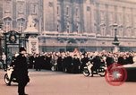 Immagine di Il presidente Richard Nixon Londra Inghilterra Regno Unito, 1969, secondo 31 filmato di repertorio 65675057246