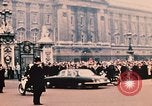 Immagine di Il presidente Richard Nixon Londra Inghilterra Regno Unito, 1969, secondo 32 filmato di repertorio 65675057246