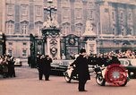 Immagine di Il presidente Richard Nixon Londra Inghilterra Regno Unito, 1969, secondo 36 filmato di repertorio 65675057246