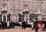 Immagine di Il presidente Richard Nixon Londra Inghilterra Regno Unito, 1969, secondo 39 filmato di repertorio 65675057246