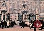 Immagine di Il presidente Richard Nixon Londra Inghilterra Regno Unito, 1969, secondo 40 filmato di repertorio 65675057246