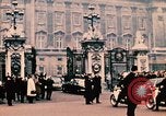 Immagine di Il presidente Richard Nixon Londra Inghilterra Regno Unito, 1969, secondo 41 filmato di repertorio 65675057246