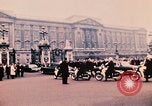 Immagine di Il presidente Richard Nixon Londra Inghilterra Regno Unito, 1969, secondo 43 filmato di repertorio 65675057246