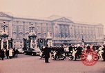 Immagine di Il presidente Richard Nixon Londra Inghilterra Regno Unito, 1969, secondo 44 filmato di repertorio 65675057246
