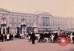 Immagine di Il presidente Richard Nixon Londra Inghilterra Regno Unito, 1969, secondo 45 filmato di repertorio 65675057246
