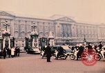 Immagine di Il presidente Richard Nixon Londra Inghilterra Regno Unito, 1969, secondo 47 filmato di repertorio 65675057246