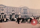 Immagine di Il presidente Richard Nixon Londra Inghilterra Regno Unito, 1969, secondo 49 filmato di repertorio 65675057246