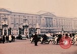 Immagine di Il presidente Richard Nixon Londra Inghilterra Regno Unito, 1969, secondo 50 filmato di repertorio 65675057246