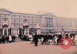 Immagine di Il presidente Richard Nixon Londra Inghilterra Regno Unito, 1969, secondo 52 filmato di repertorio 65675057246