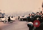 Immagine di Il presidente Richard Nixon Londra Inghilterra Regno Unito, 1969, secondo 55 filmato di repertorio 65675057246