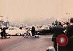 Immagine di Il presidente Richard Nixon Londra Inghilterra Regno Unito, 1969, secondo 57 filmato di repertorio 65675057246