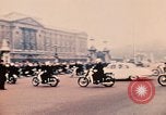 Immagine di Il presidente Richard Nixon Londra Inghilterra Regno Unito, 1969, secondo 58 filmato di repertorio 65675057246
