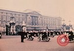 Immagine di Il presidente Richard Nixon Londra Inghilterra Regno Unito, 1969, secondo 59 filmato di repertorio 65675057246
