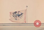 Image of President Richard Nixon Bonn Germany, 1969, second 3 stock footage video 65675057247