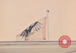 Image of President Richard Nixon Bonn Germany, 1969, second 4 stock footage video 65675057247