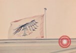 Image of President Richard Nixon Bonn Germany, 1969, second 5 stock footage video 65675057247