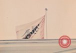 Image of President Richard Nixon Bonn Germany, 1969, second 6 stock footage video 65675057247