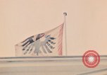 Image of President Richard Nixon Bonn Germany, 1969, second 7 stock footage video 65675057247