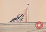 Image of President Richard Nixon Bonn Germany, 1969, second 8 stock footage video 65675057247