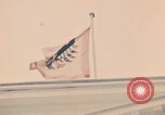 Image of President Richard Nixon Bonn Germany, 1969, second 10 stock footage video 65675057247