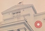 Image of President Richard Nixon Bonn Germany, 1969, second 11 stock footage video 65675057247