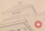 Image of President Richard Nixon Bonn Germany, 1969, second 12 stock footage video 65675057247