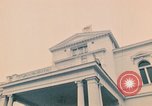 Image of President Richard Nixon Bonn Germany, 1969, second 13 stock footage video 65675057247
